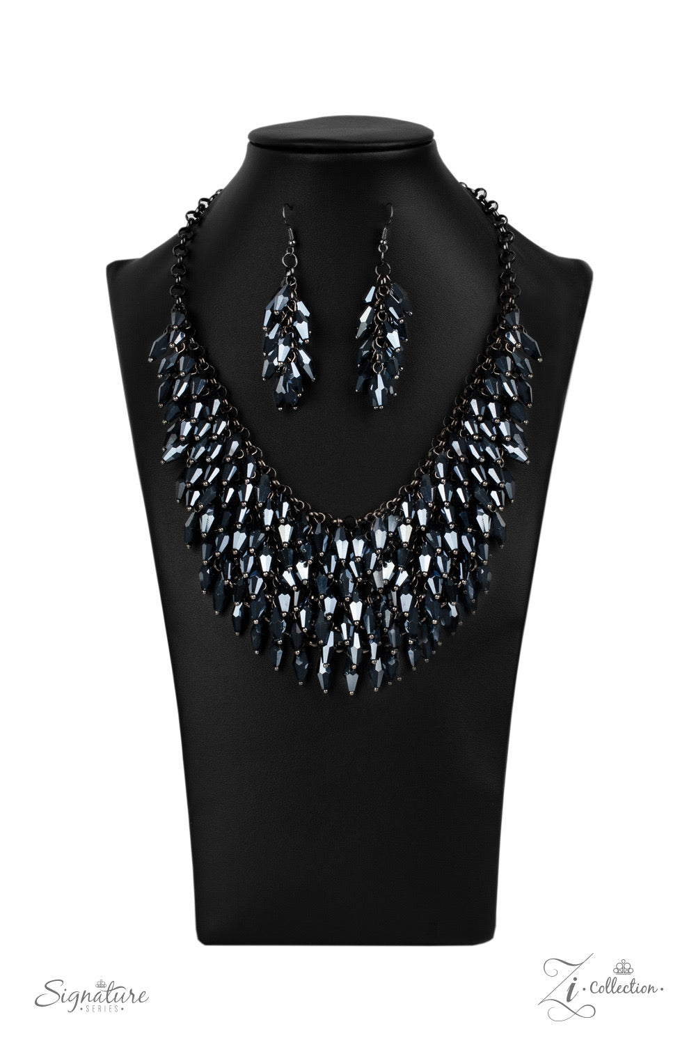 Zi Collection