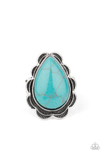 Load image into Gallery viewer, BADLANDS Romance - Blue

